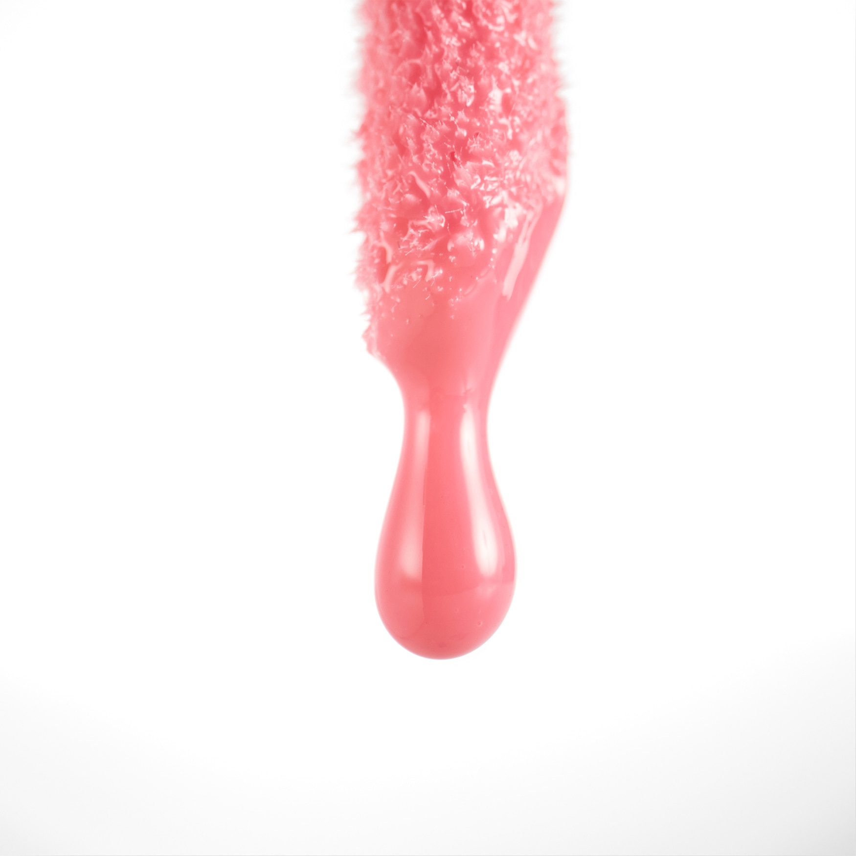 LIP GLAZE LIP OIL (LABIAL HIDRATANTE PARA LABIOS)